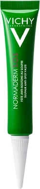 Vichy Normaderm S.O.S. topical care for acne-prone skin 20 ml