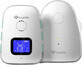TrueLife NannyTone VM3 Digital Video Nanny