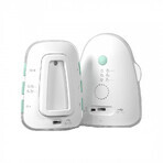 TrueLife NannyTone VM3 Digital Video Nanny
