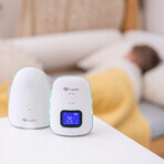TrueLife NannyTone VM3 Digital Video Nanny