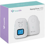 TrueLife NannyTone VM3 Digital Video Nanny