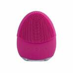 Orava FB-11 Silicone sonische borstel voor huidreiniging Orava FB-11 Silicone sonische borstel voor huidreiniging