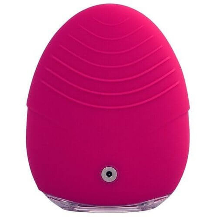 Orava FB-11 Silicone sonische borstel voor huidreiniging