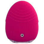 Orava FB-11 Silicone sonische borstel voor huidreiniging Orava FB-11 Silicone sonische borstel voor huidreiniging