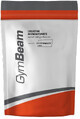 GymBeam