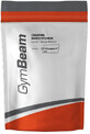 GymBeam Mikronisiertes Kreatin-Monohydrat (100% Creapure) Geschmacksfrei 500 g