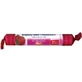 Azúcar de uva intacto con vitamina C y sabor a frambuesa, 1 x 40 g