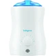 BabyOno Natural Nursing Baby Ono Electric Food Warmer with sterilizing function 2in1 180 ml