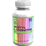Reflex Nutrition Acetyl L-Carnitine 90 capsules