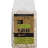 VanaVita Bio 5-Grain Flakes, 1 x 500 g