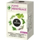 Leros Natur Frauentee beruhigt die Menstruation 20 x 1,5 g