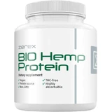 Zerex BIO Hanfprotein - für Protein- und Nährstoffnachschub 300 g
