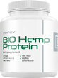 Zerex BIO Hennep Prote&#239;ne - voor het aanvullen van prote&#239;nen en voedingsstoffen 300 g