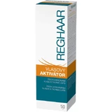 Reghaar Hair Activator 50 ml