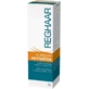 Reghaar Haar Aktivator 50 ml