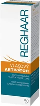 Reghaar Haar Aktivator 50 ml