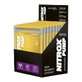 Prom-In Bomba Nitrox Extreme Naranja 10 x 15 g