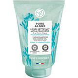 Yves Rocher Frisse Reinigingsgel 125 ml