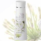 Ryor Gesichtswasser für trockene und empfindliche Haut 200 ml