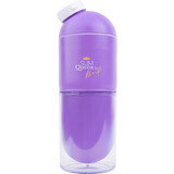 SLIM Queen Shaker violet 350 ml