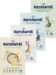 Kendamil