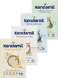 Kendamil pap, variatie 4 x 150 g