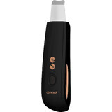 Konzept Perfect Skin PO2031 Ultraschall-Kosmetikspatel PO2031