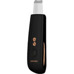 Konzept Perfect Skin PO2031 Ultraschall-Kosmetikspatel PO2031 Konzept Perfect Skin PO2031 Ultraschall-Kosmetikspatel PO2031