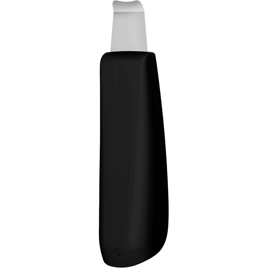 Konzept Perfect Skin PO2031 Ultraschall-Kosmetikspatel PO2031