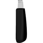 Konzept Perfect Skin PO2031 Ultraschall-Kosmetikspatel PO2031 Konzept Perfect Skin PO2031 Ultraschall-Kosmetikspatel PO2031