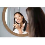 Konzept Perfect Skin PO2031 Ultraschall-Kosmetikspatel PO2031