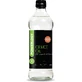 Powerlogy C8 MCT-olie 500 ml