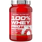 Scitec Nutrition 100% Whey Protein Professional Schokolade / Haselnuss 920 g
