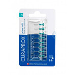 Curaprox CPS 06 Prime Nachfüllpackung Interdentalzahnbürste 8 Stück Curaprox CPS 06 Prime Nachfüllpackung Interdentalzahnbürste 8 Stück