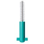Curaprox CPS 06 Prime Nachfüllpackung Interdentalzahnbürste 8 Stück Curaprox CPS 06 Prime Nachfüllpackung Interdentalzahnbürste 8 Stück