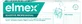 Elmex Sensitive Professional Toothpaste 75 ml