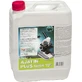 Ajatin Plus 10% oplossing 5 liter