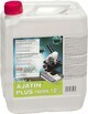 Ajatin