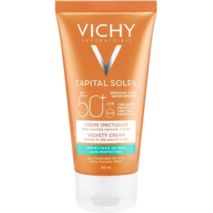 Vichy Capital Soleil Crème visage SPF50+ 50 ml