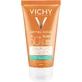 Vichy Capital Soleil Crème visage SPF50+ 50 ml