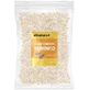 Allnature Sunflower seeds hulled 1000 g