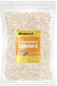 Allnature Sunflower seeds hulled 1000 g
