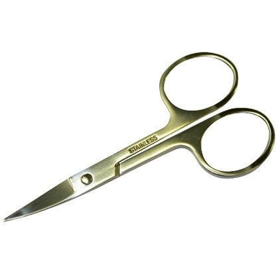 Buy Gabriella Salvete Scissors for nail cuticles Gabriella Salvete Scissors for nail cuticles
