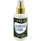 Purity Vision Biologisch Bosbessenwater 100 ml