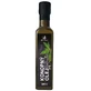 Hennepolie Allnature 250 ml