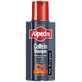 Alpecin Hair Energiser Coffein Shampooing C1 Shampooing à la caféine contre la chute des cheveux 250 ml