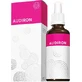 Audiron Energie 30 ml