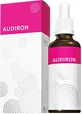 Audiron Energie 30 ml