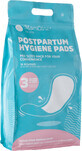 MomCare Pads sanitare postpartum 18 buc