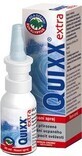 Quixx extra 2.6% nasal spray 30 ml